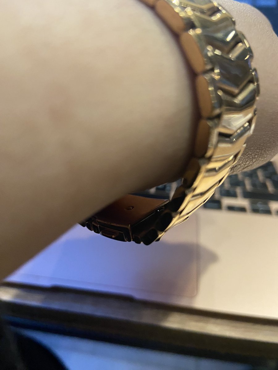 RadwaRashad's tweet photo. Small Gastric Sleeve Wins 🔥 https://t.co/FQ9XpCPCUt