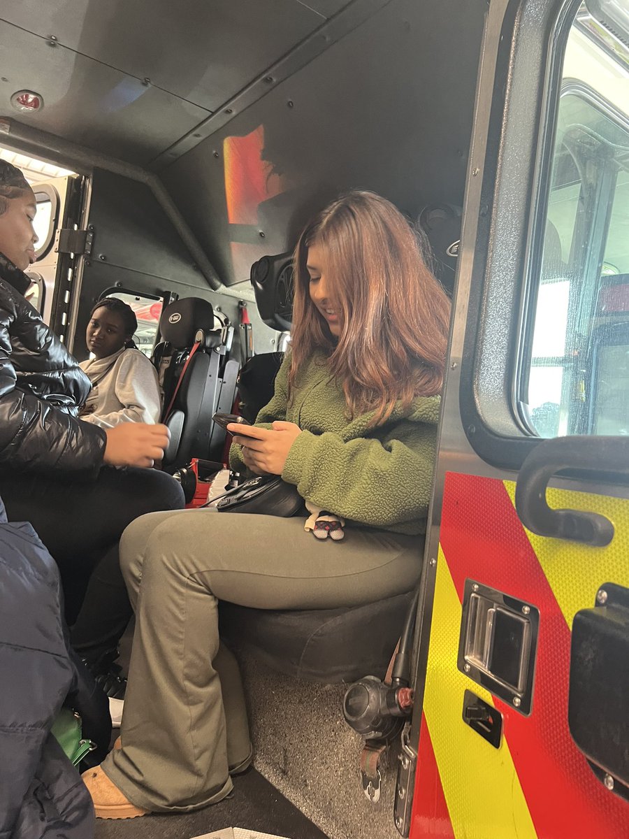 Marc Sweezy tweet media