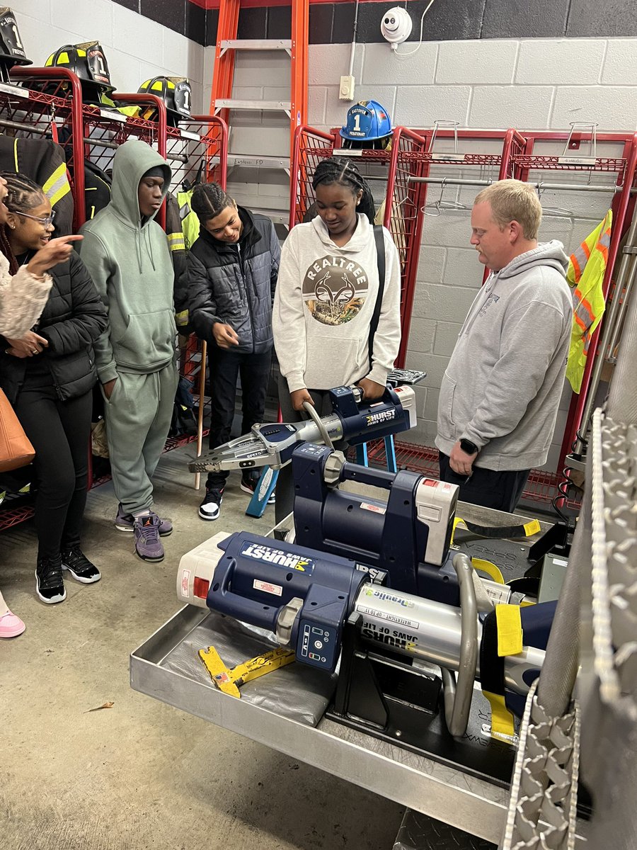 Marc Sweezy tweet media