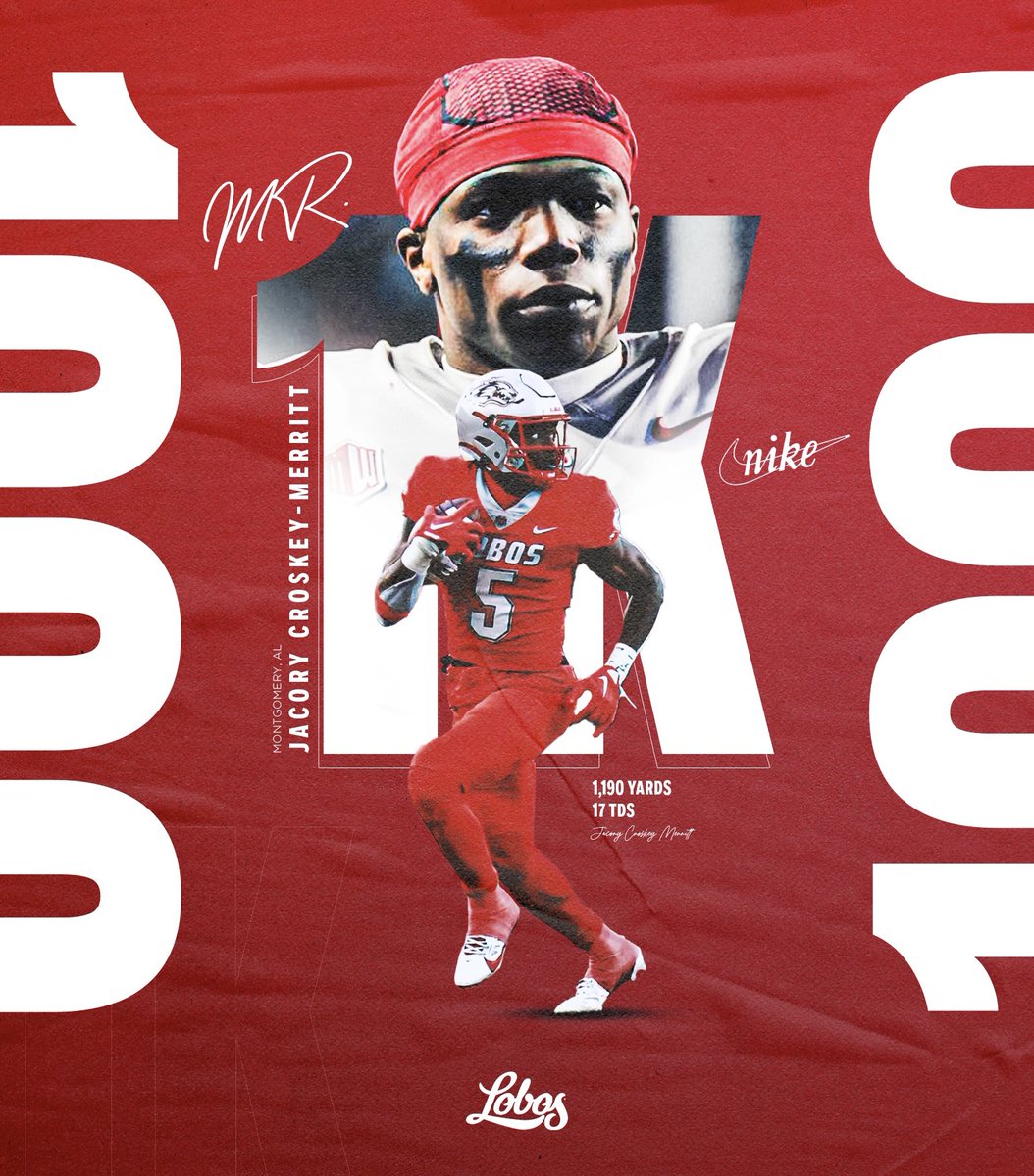 AGTG ❤️ Shout out to the Big Guys .. Forever Thankful for you Guys and the dedication you guys got for the game 🫶🏿
1,190 17 TD’s #PACK