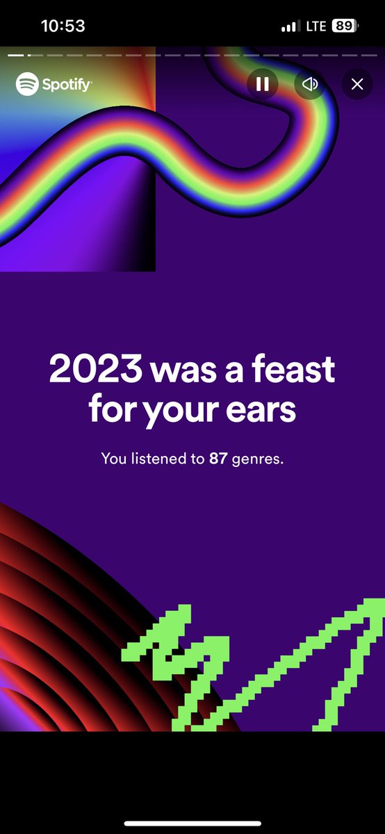 rorr99's tweet photo. #rorr99spotify https://t.co/ZWXtko6SnJ