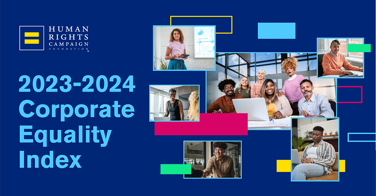 CNA Insurance tweet media