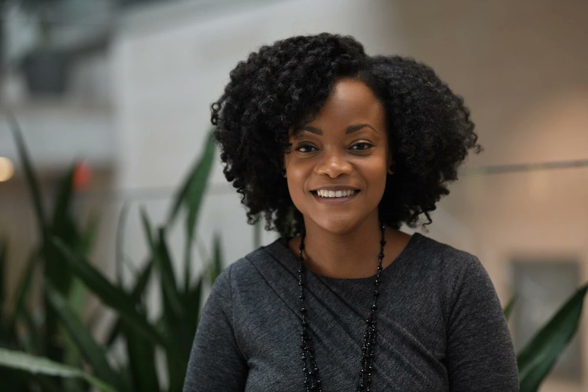 UofT Family Medicine (@uoftfamilymed) on Twitter photo Don't miss our Celebration of Education Scholarship TONIGHT w/ Dr. Nikki Woods (<a href="/theWilsonCentre/">The Wilson Centre</a> <a href="/TIER_UHN/">TIER at UHN</a>) on her academia journey & curiosity-driven research. And TOMORROW to talk nurturing capacity through curiosity in education research & scholarship
ow.ly/g9xI50Qe4oc Don't miss our Celebration of Education Scholarship TONIGHT w/ Dr. Nikki Woods (<a href="/theWilsonCentre/">The Wilson Centre</a> <a href="/TIER_UHN/">TIER at UHN</a>) on her academia journey & curiosity-driven research. And TOMORROW to talk nurturing capacity through curiosity in education research & scholarship
ow.ly/g9xI50Qe4oc