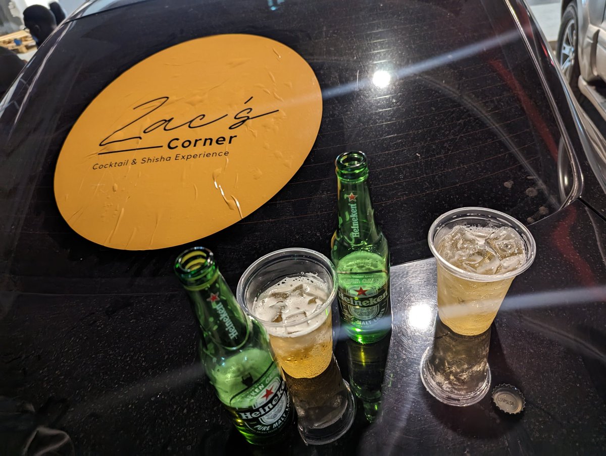 KashKel_09's tweet image. At Zac's corner #coctail&amp;amp;Shisha experience now open.