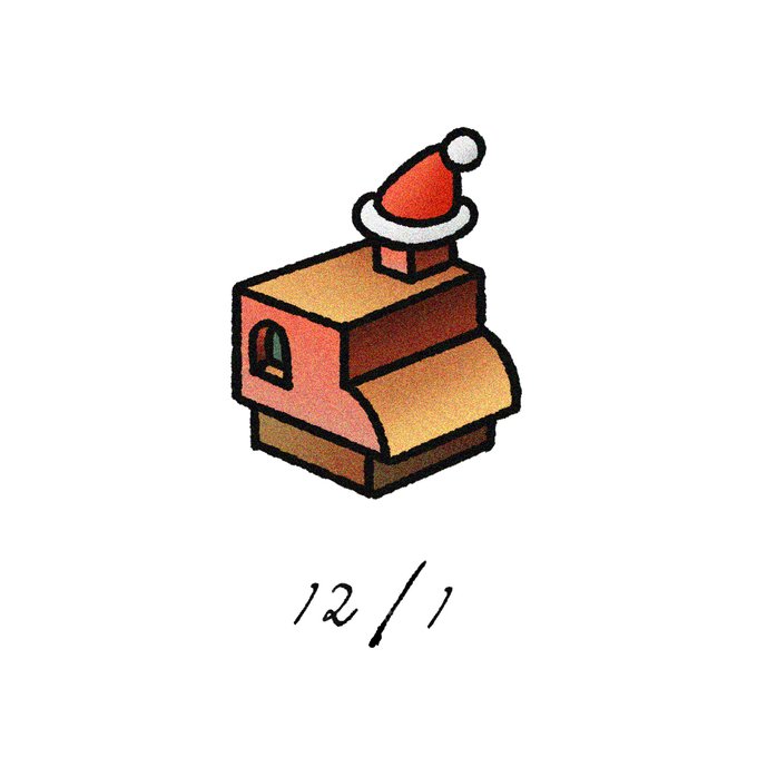 12/1