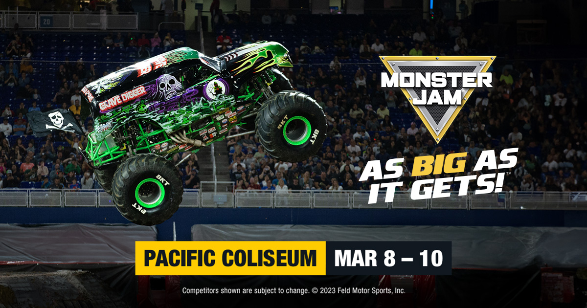 TicketLeader tweet media