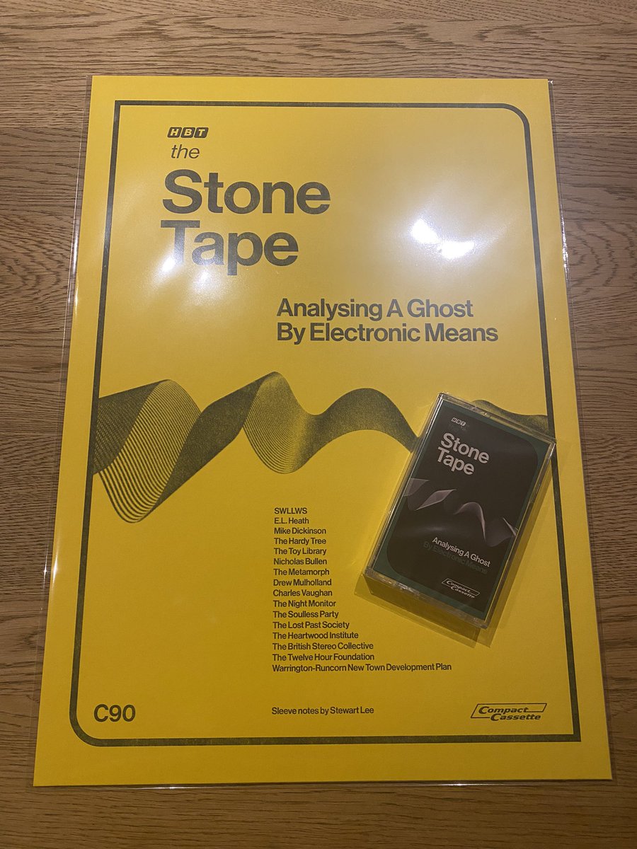 Brontë Schiltz tweet media