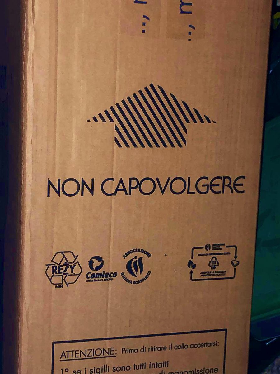 pearinanguish's tweet image. #upsidedown #thissideup

⬆️🙃