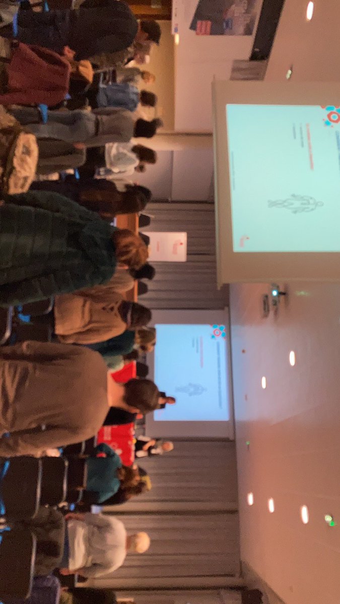 RabhaBenalla's tweet photo. Ce soir @MutOccitanie en partenariat avec le service @PMI du @Departement de l’Aude propose une conférence à destination des #professionnels de la petite enfance et des #parents « prendre soin de soi » pour le #bienêtre des #enfants #gestionsteess #qigong #coherencecardiaque https://t.co/63bjdhMGAx