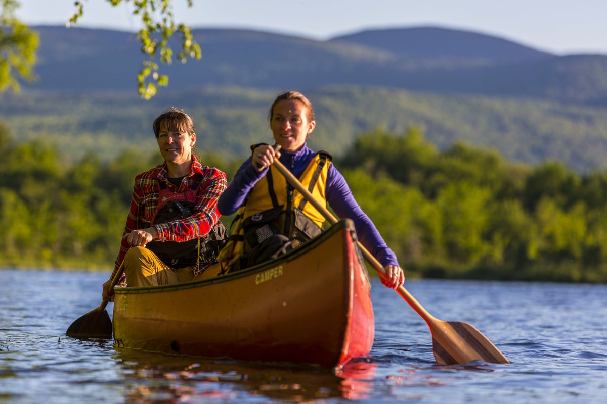 OSI has the skill and commitment to protect the land that matters most.

Our expertise has made the difference in protecting the land dearest to our hearts and communities.

We’re achieving the near-impossible, but our success depends on your support: openspaceinstitute.org/donate