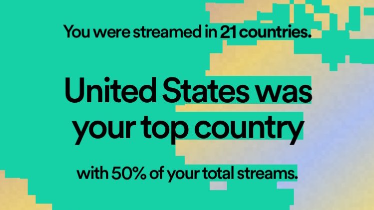 UnthinkablePod_'s tweet photo. In 71 of your Top 10s? 60 of your Top 5s? We were the TOP PODCAST for 31 people!?! 😭

When we started this, we had no idea who would want to listen to two girls babble about Arrow &amp; Olicity. So to see these numbers…it means the world. Eternally grateful for every listener! 🥹💚 https://t.co/PZHsgQkfwb