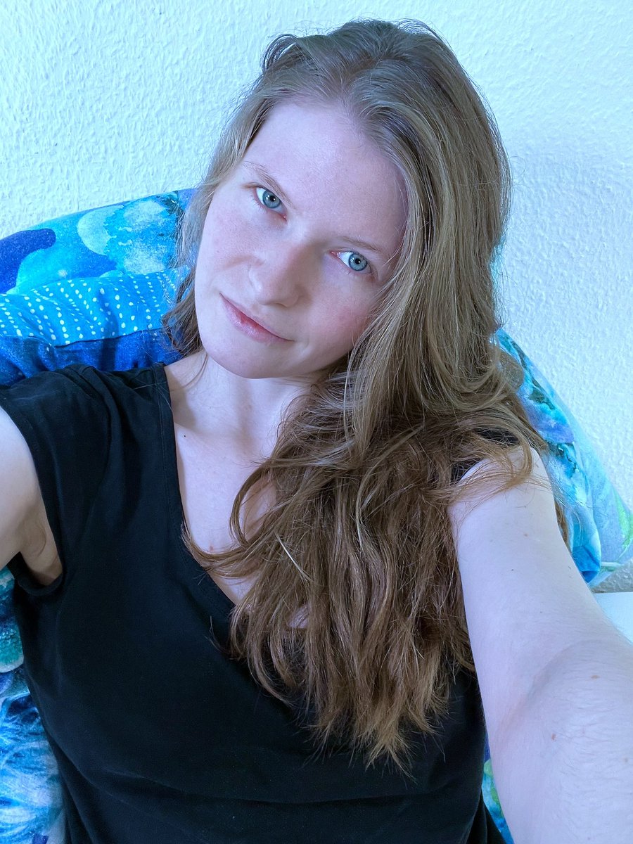 Inasilja - Best photos on dibujosparaimprimir.net