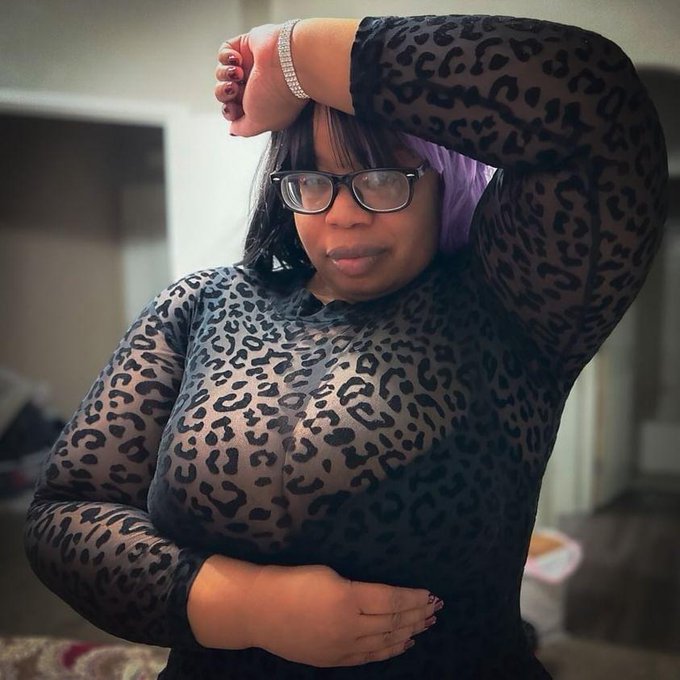 New content cumming soon!!!  #new #fantacmoans #sights #pictures #plussize #thick #bbw #model  📸: Dwight<a href="/tag/new"class="tags">#new</a><a href="/tag/fantacmoans"class="tags">#fantacmoans</a><a href="/tag/model"class="tags"><span>#model</span></a><a href="/tag/thick"class="tags"><span>#thick</span></a><a href="/tag/bbw"class="tags"><span>#bbw</span></a><a href="/tag/pictures"class="tags"><span>#pictures</span></a><a href="/tag/plussize"class="tags"><span>#plussize</span></a><a href="/tag/sight"class="tags"><span>#sight</span></a>