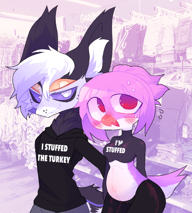 🔞SinnerPen🔞 tweet media