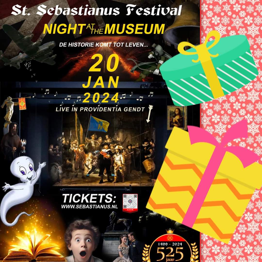 SebastianusGendt tweet media