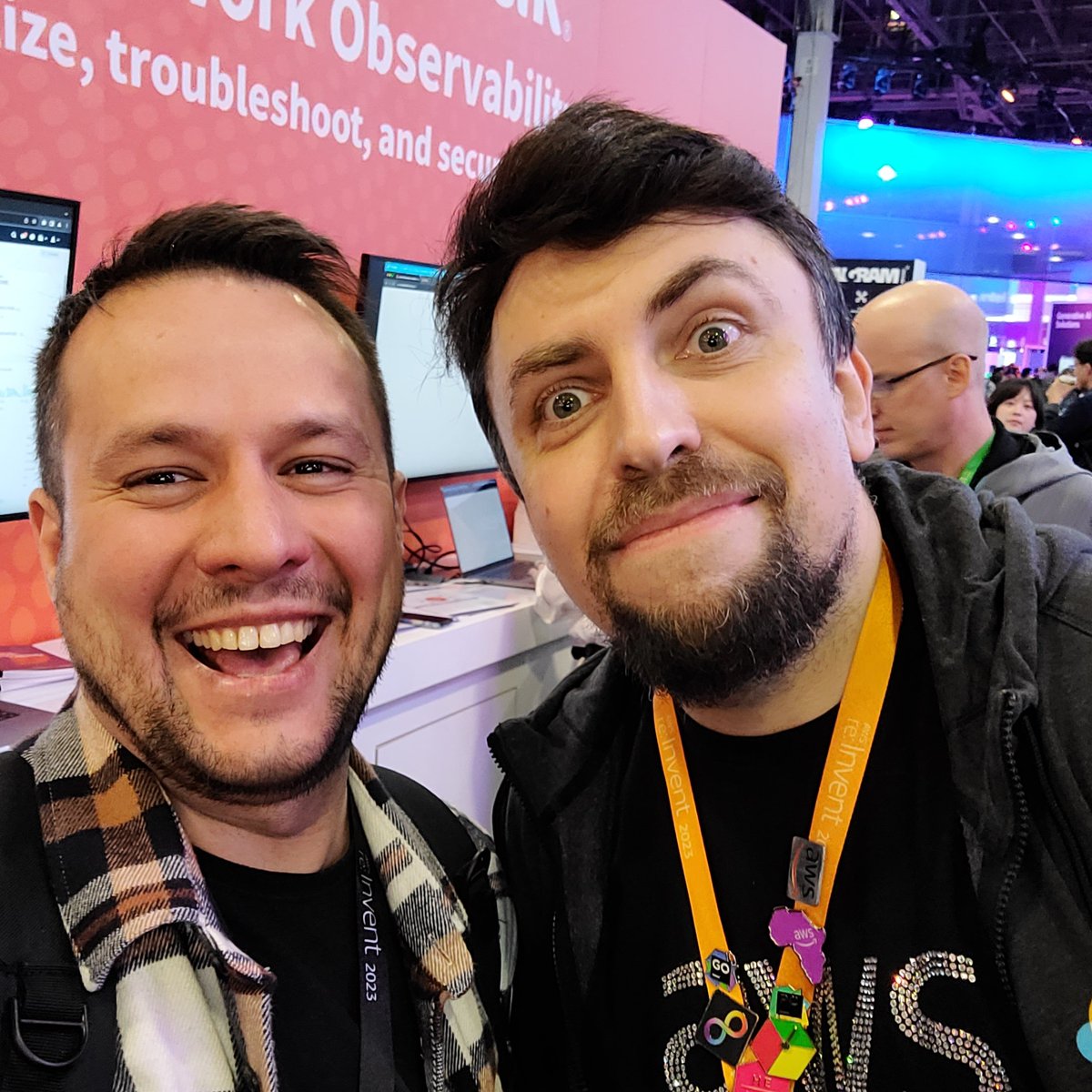 Timur Galeev tweet media