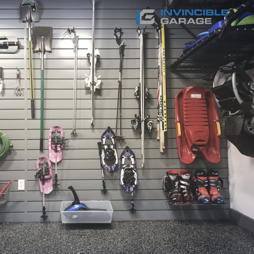 GarageINV's tweet photo. Your garage will feel and function entirely differently with new flooring, cabinets, and wall/ceiling mounting options. Integrate the garage into your house.
See more, visit at - https://t.co/OBgTD4YjVD
#ReclaimYourGarage #GarageTransformation #OrganizedSpace #GarageGoals https://t.co/802j83Uspo