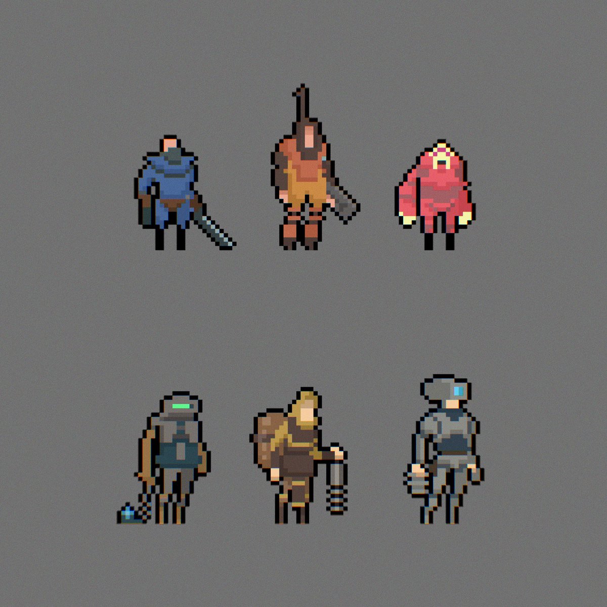 ozan civit tweet media