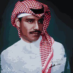 hazit_shaory's tweet photo. بيدي كتبت اسمك .
وبيدي مسحته .
من كتاب الذكريات..!
#خالد_عبدالرحمن 
@KUhp2222 
الذكريات سقطت من قلمي .
لم يعد القلم يكتب .
تتراكم الحروف.
احاول دفن حروفي ..
ذابت حروفي في حبري .
كلما تذكرت كتبت..
تألمني تلك الذكريات..
لابد من مسح تلك الذكريات.
رائحة حروفه في قلمي.
هزت شعوري ✍🏻💔 https://t.co/QT8A4PmLmD