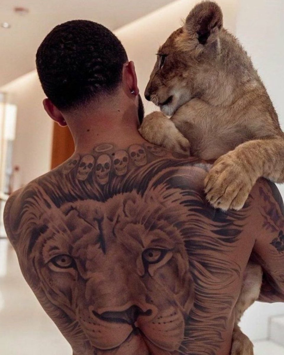 HIGHEST (@high6st) on Twitter photo 