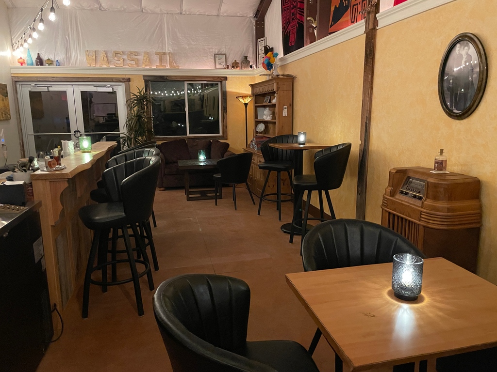 ꧁ Etta Place Cider ꧂ tweet media