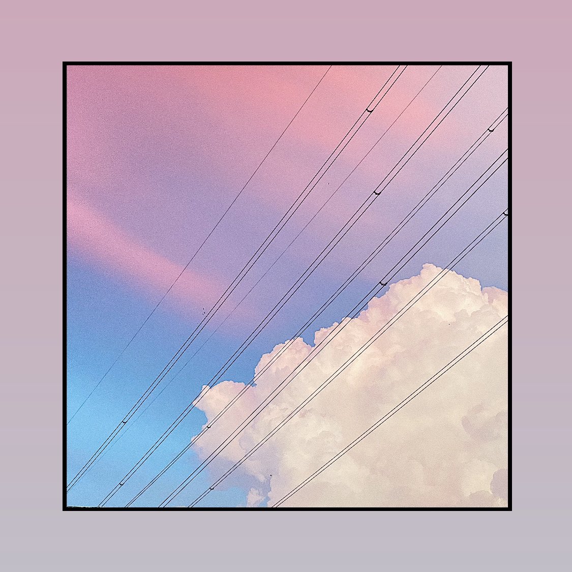 ☁️ Capturing the shades of atmosphere , where every snapshot tells a story of the subtle beauty that surrounds us. 📸 By camera iPhone 11 Pro  #AtmosphericCapture #Snapshot #Thailand