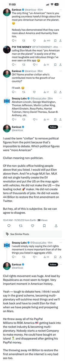 Quinn Nelson tweet media