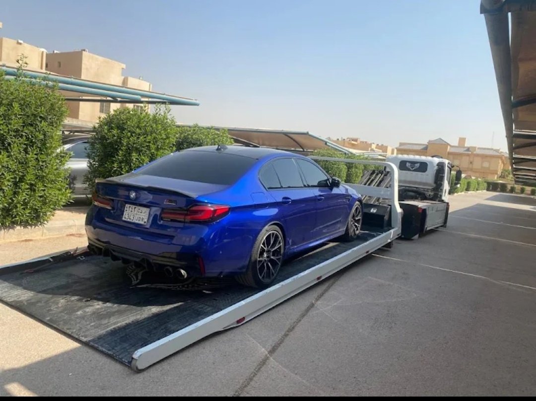 Car Recovery Dubai 24 hours - Car Towing Service Dubai
0559611877
Car Towing Service Dubai is fast and Cheap Car Recovery Service in Dubai