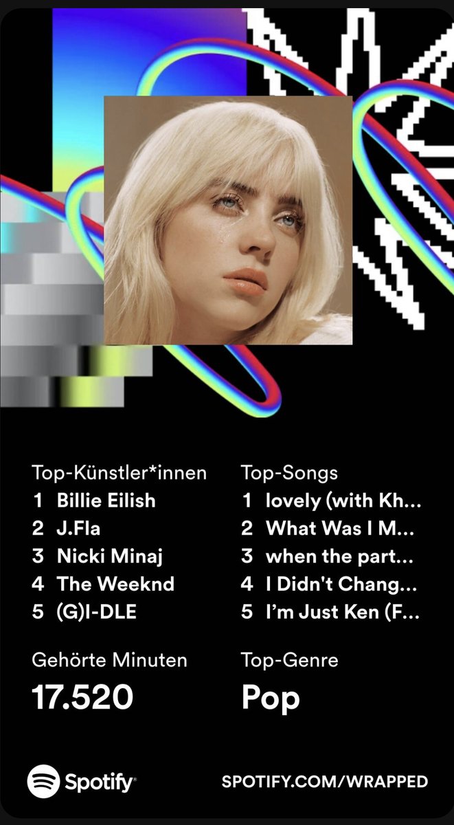 Pandorya tweet media