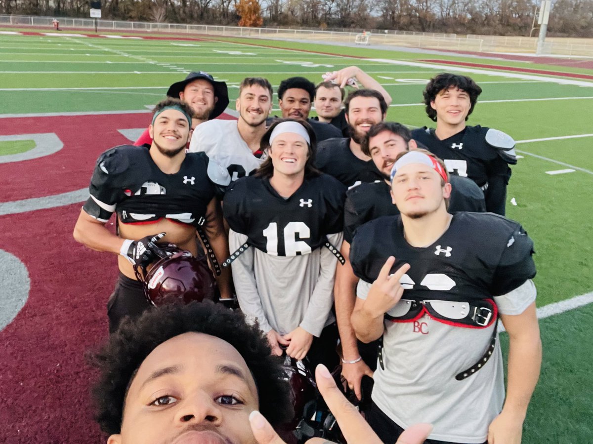 Coach Schultz tweet media