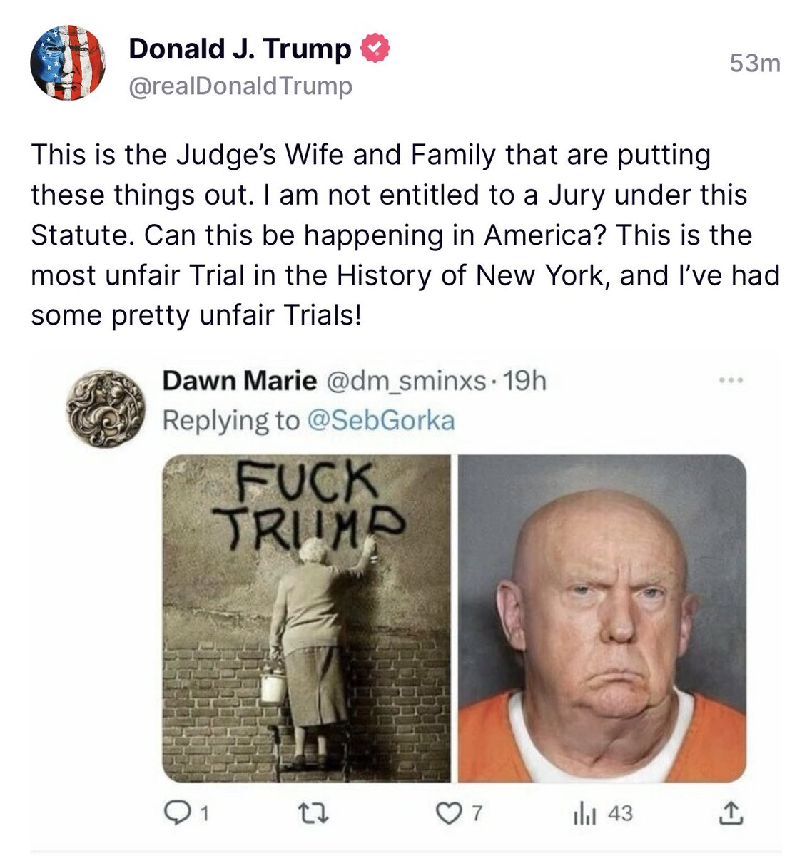 DC_Draino tweet media