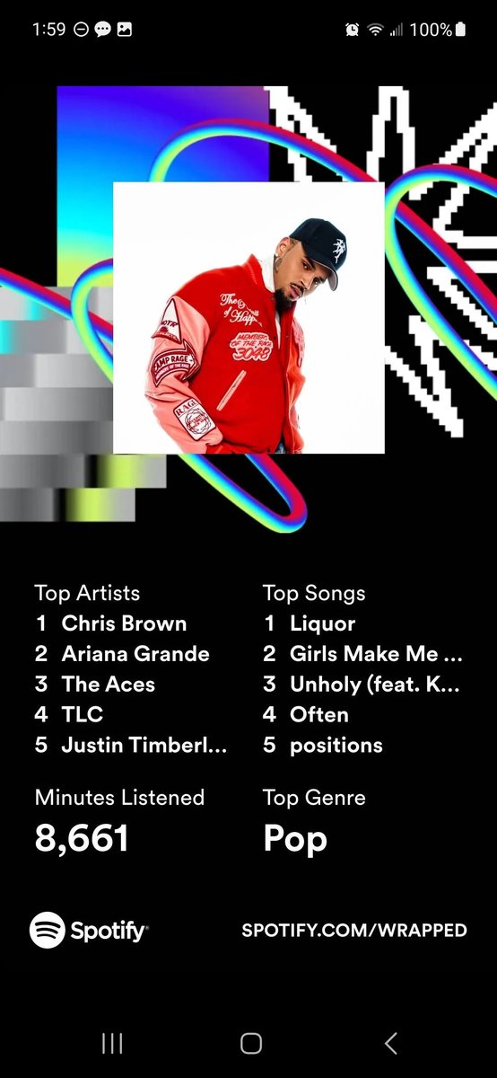 👻 Pepper 🎃 (@pep_pep926) on Twitter photo 