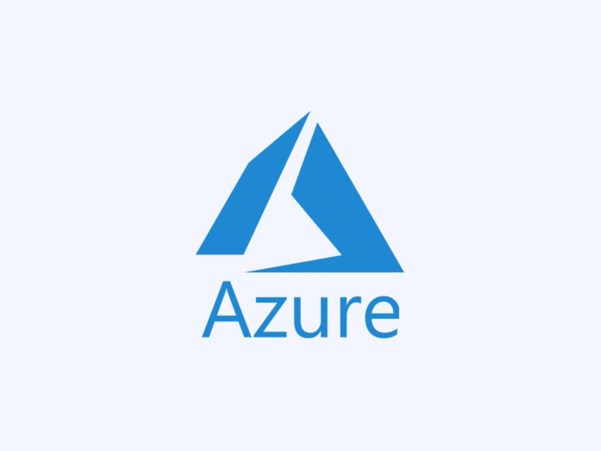 uyin___'s tweet image. Embarking on the AZ-900 certification journey this December! 🚀 Excited to share my daily progress in exploring Azure. Join me on this learning adventure, and I'd love to hear your tips and experiences too! #AzureLearning #AZ900Challenge #DailyProgress