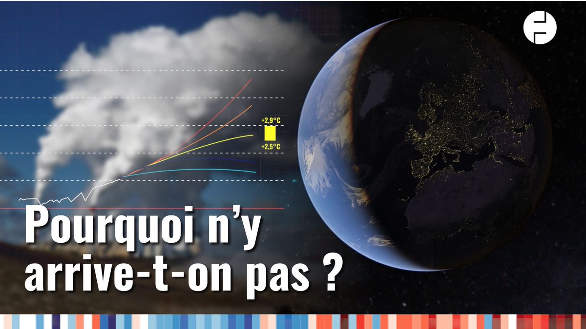 Lilian Legeay (@lilianlegeay) on Twitter photo VIDÉO. Cop28 : où en sont les promesses des pays pour l'environnement ? <a href="/OuestFrance/">Ouest-France</a>
youtu.be/Ot-v2rhvpWo?si…
🎬 <a href="/GabrielChaneac/">Gabriel Chanéac</a> VIDÉO. Cop28 : où en sont les promesses des pays pour l'environnement ? <a href="/OuestFrance/">Ouest-France</a>
youtu.be/Ot-v2rhvpWo?si…
🎬 <a href="/GabrielChaneac/">Gabriel Chanéac</a>
