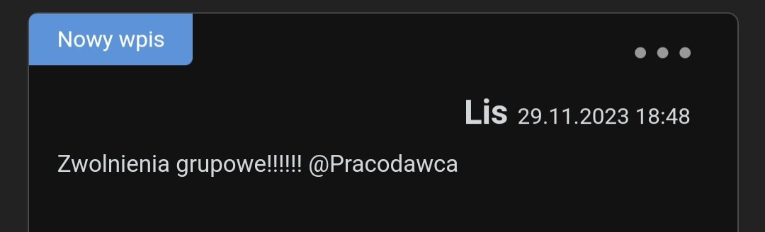 Wbalcerzak87's tweet photo. Człowiek spokojnie sprawdza informacje odnośnie handlu detalicznego na #gpw i takie coś ci trafia przed oczami

#recesja #kryzys #sprzedaz #zwolnieniaGrupowe #gowork https://t.co/fbnHT4JwQ2
