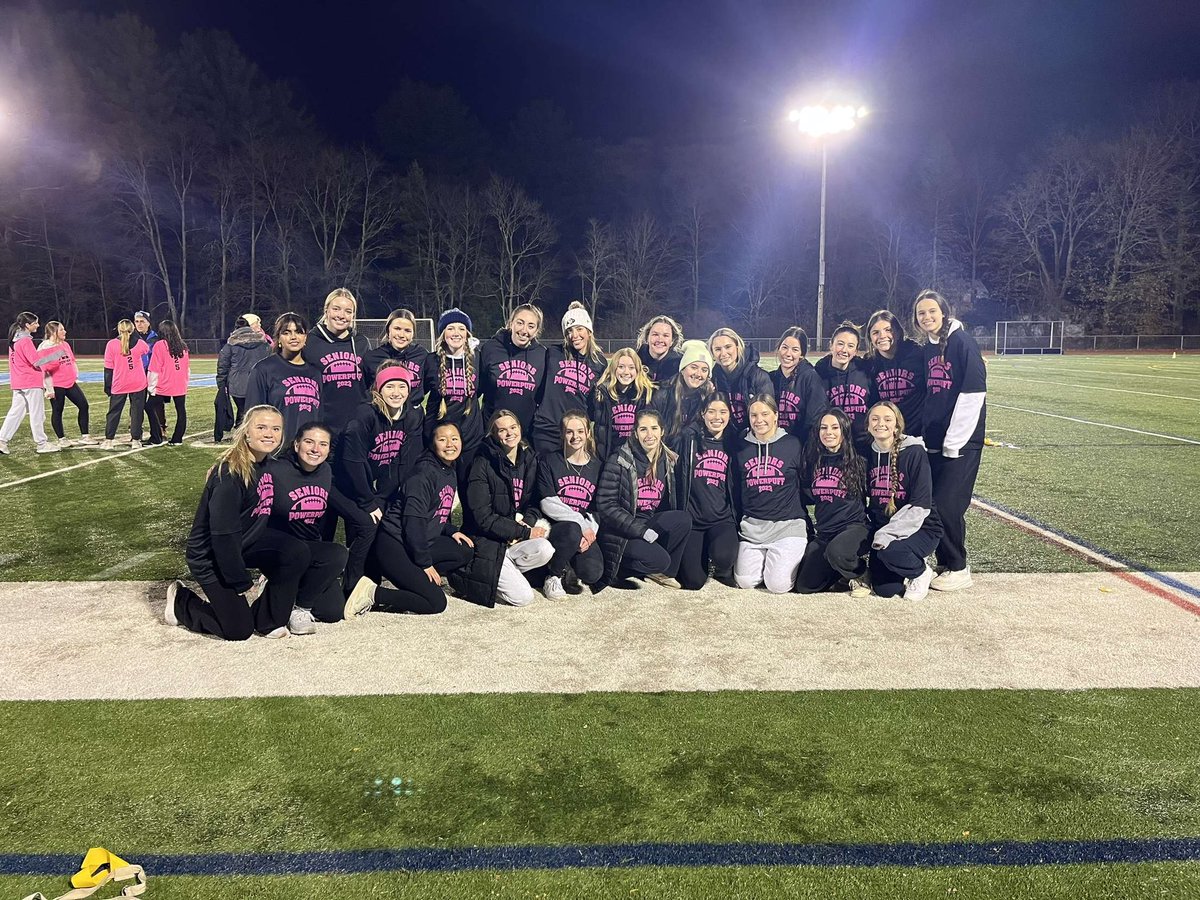 Medfield Stuco tweet media