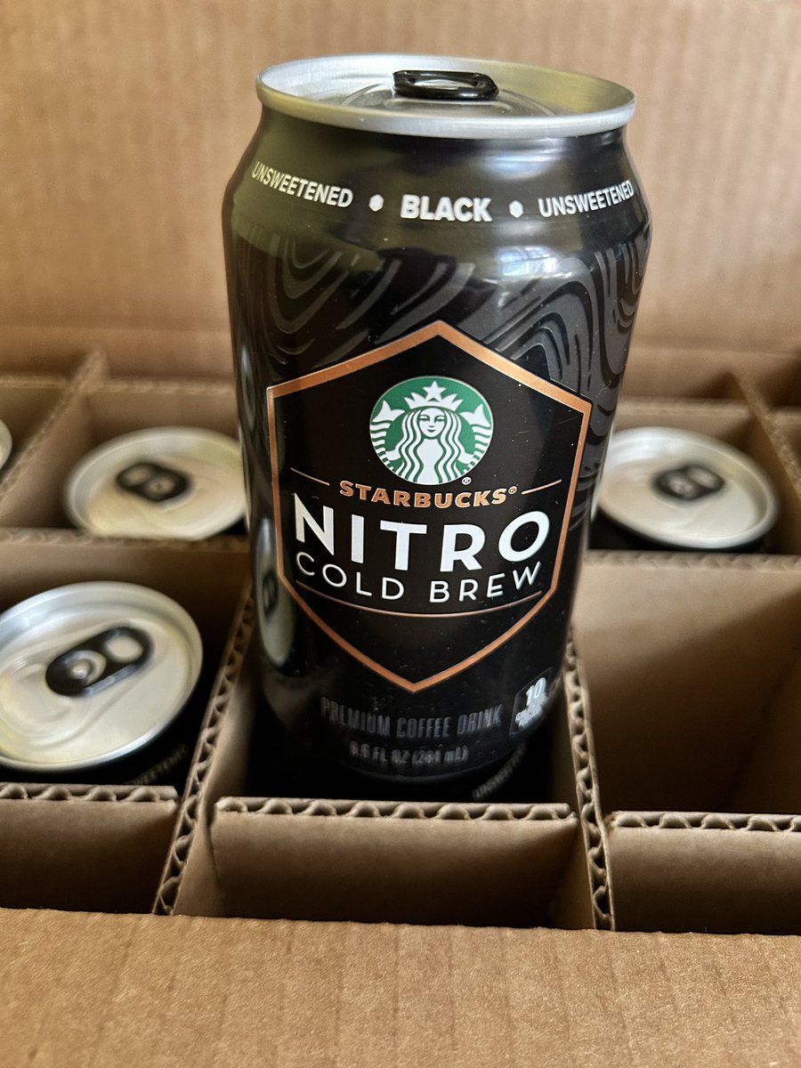 CabinInTheWoodsAudio tweet media