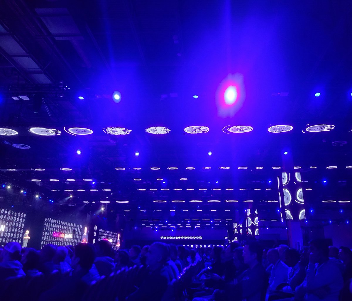 Yucky Steering Wheel tweet media