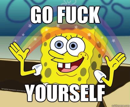 FuckYourselfERC's tweet photo. $GFY Revenue Share is Live.

Claim: https://t.co/MxA8HwU5O3 https://t.co/10paUG47y0