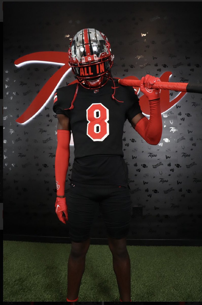 Jakyre Horton tweet media