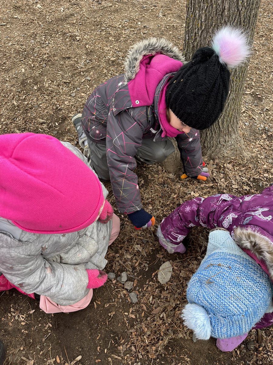 Summer Henry tweet media