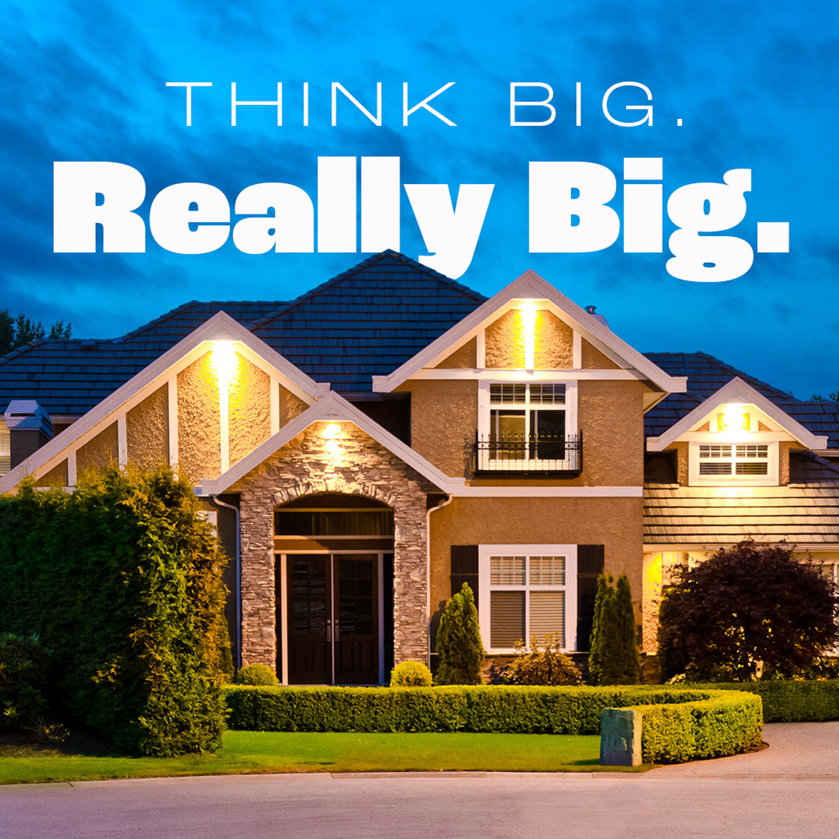 IskanderSherif's tweet photo. If you have a high credit score and an equally impressive income, you may want to look into a variety of jumbo loan options with loan amounts up to $3 million — things you won't find at most big banks or retail lenders. Interested? Let's talk. https://t.co/hLqxMx5F5L