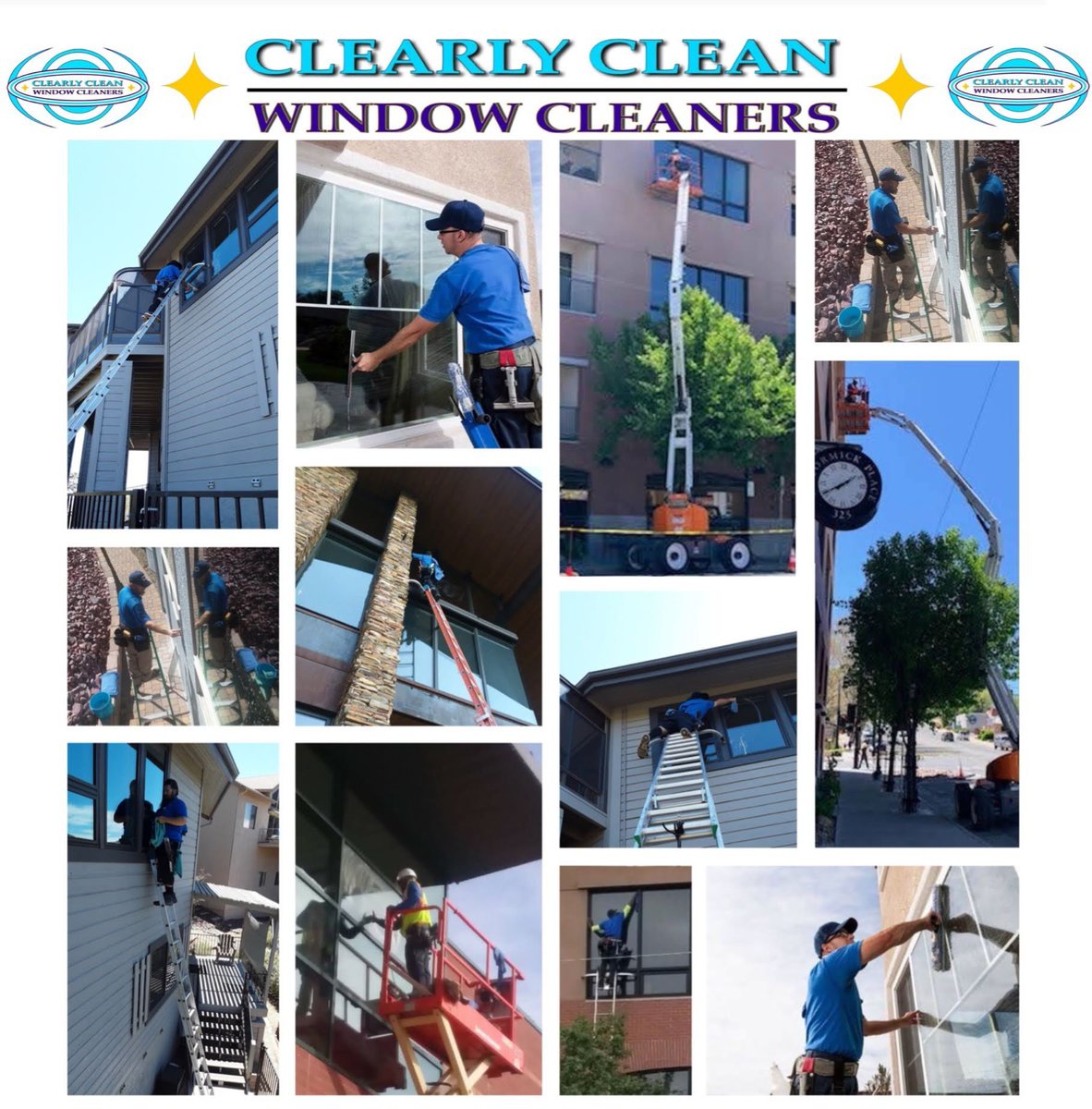 TheCleanChoice's tweet photo. https://t.co/8XNUxbXHNB