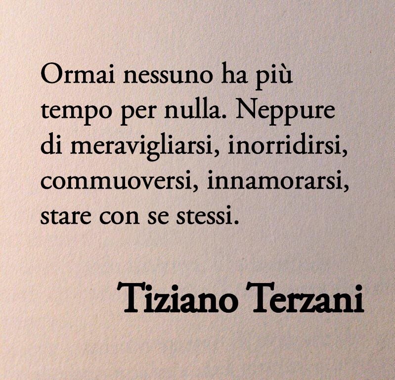 Poesia tweet media