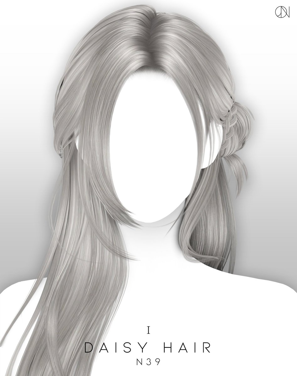 Jino_ovo's tweet photo. [JINO] DAISY HAIR N39 ver_1&amp;2 
Release: 12/30/2023  12:00 AM (KST) 

DOWNLOAD : https://t.co/kDfWigwwmW https://t.co/PNHLHAOgOK