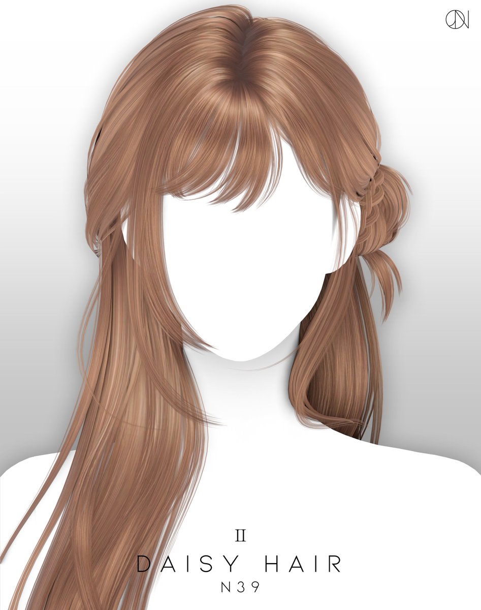 Jino_ovo's tweet photo. [JINO] DAISY HAIR N39 ver_1&amp;2 
Release: 12/30/2023  12:00 AM (KST) 

DOWNLOAD : https://t.co/kDfWigwwmW https://t.co/PNHLHAOgOK