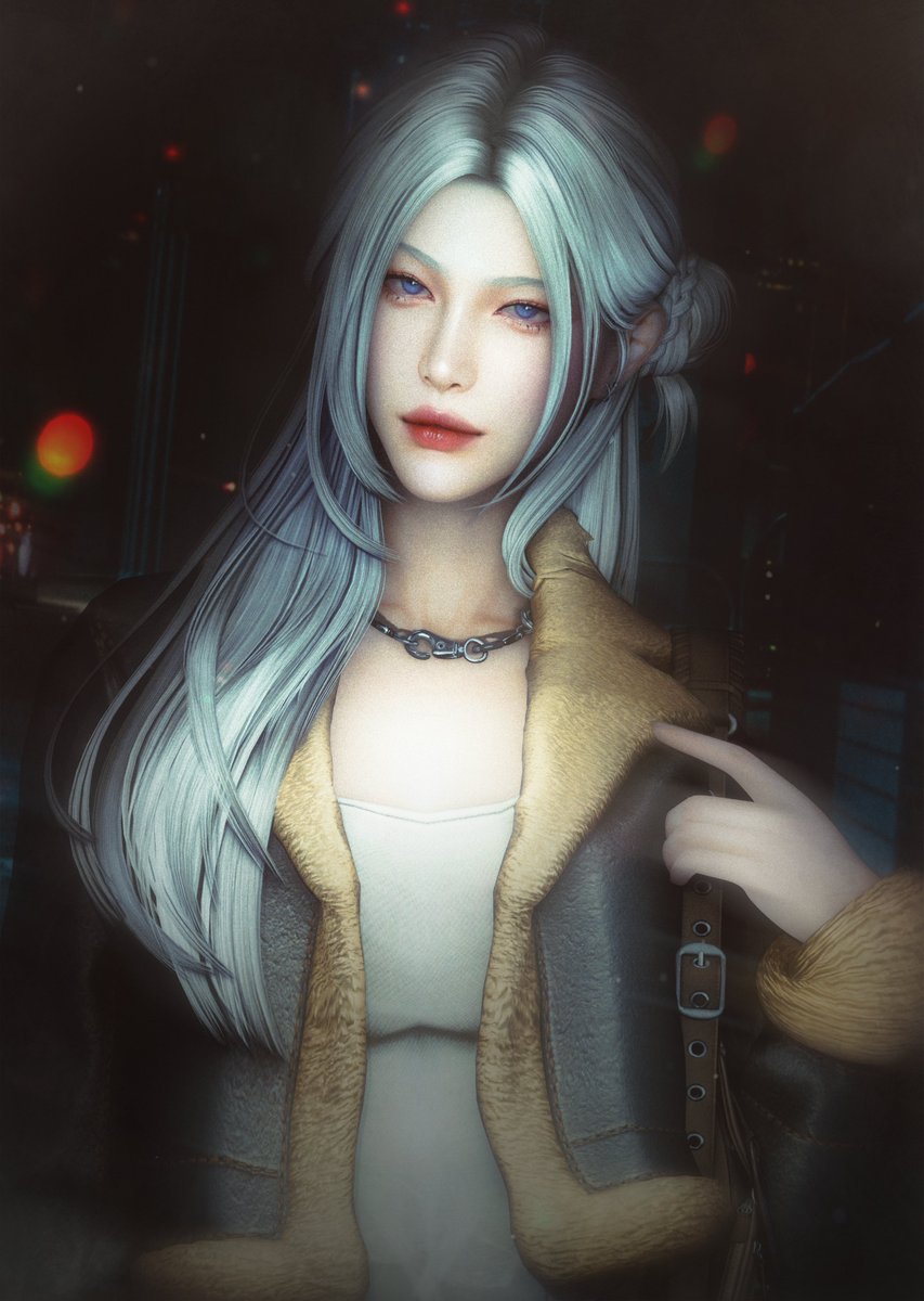 Jino_ovo's tweet photo. [JINO] DAISY HAIR N39 ver_1&amp;2 
Release: 12/30/2023  12:00 AM (KST) 

DOWNLOAD : https://t.co/kDfWigwwmW https://t.co/PNHLHAOgOK