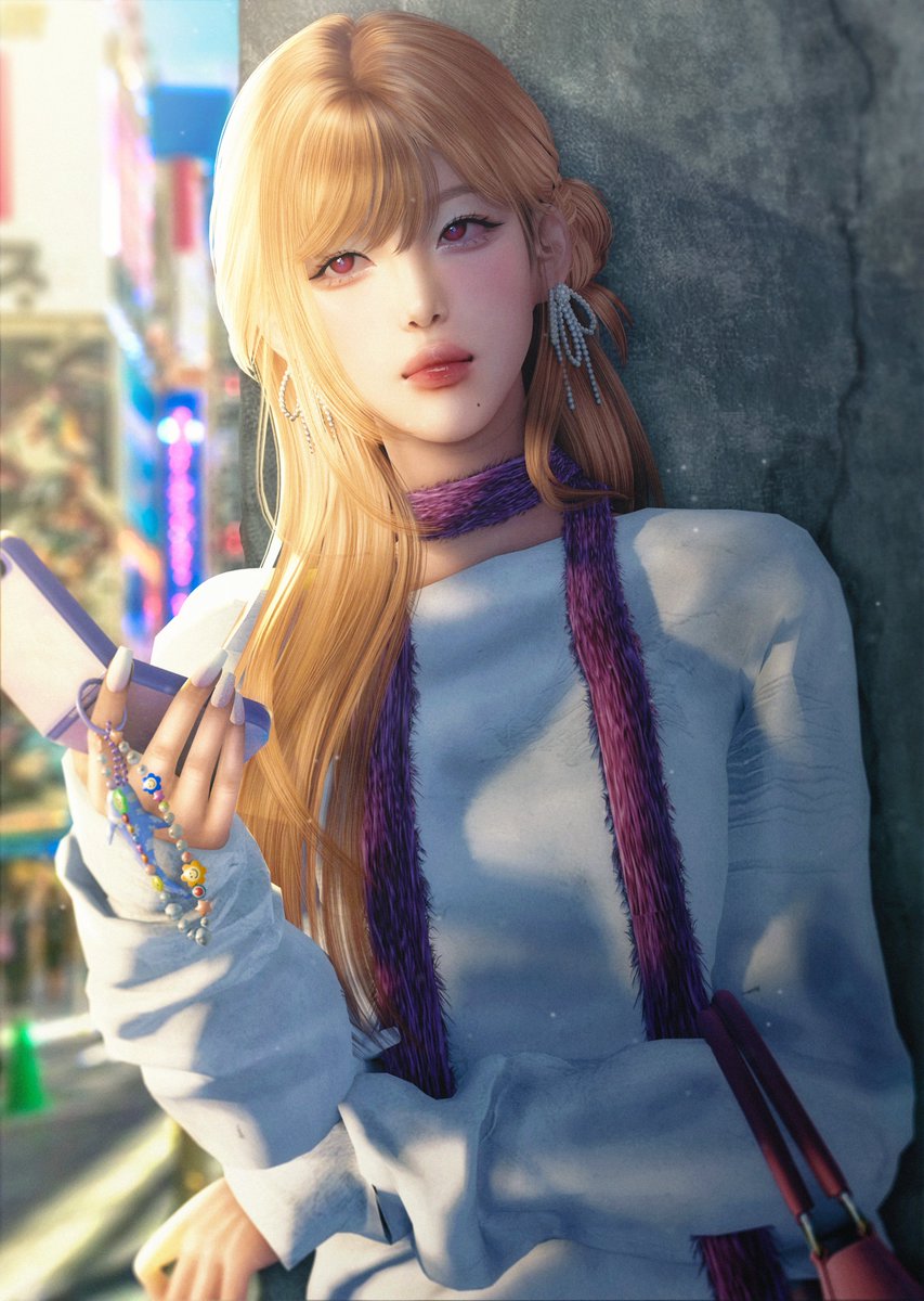 Jino_ovo's tweet photo. [JINO] DAISY HAIR N39 ver_1&amp;2 
Release: 12/30/2023  12:00 AM (KST) 

DOWNLOAD : https://t.co/kDfWigwwmW https://t.co/PNHLHAOgOK