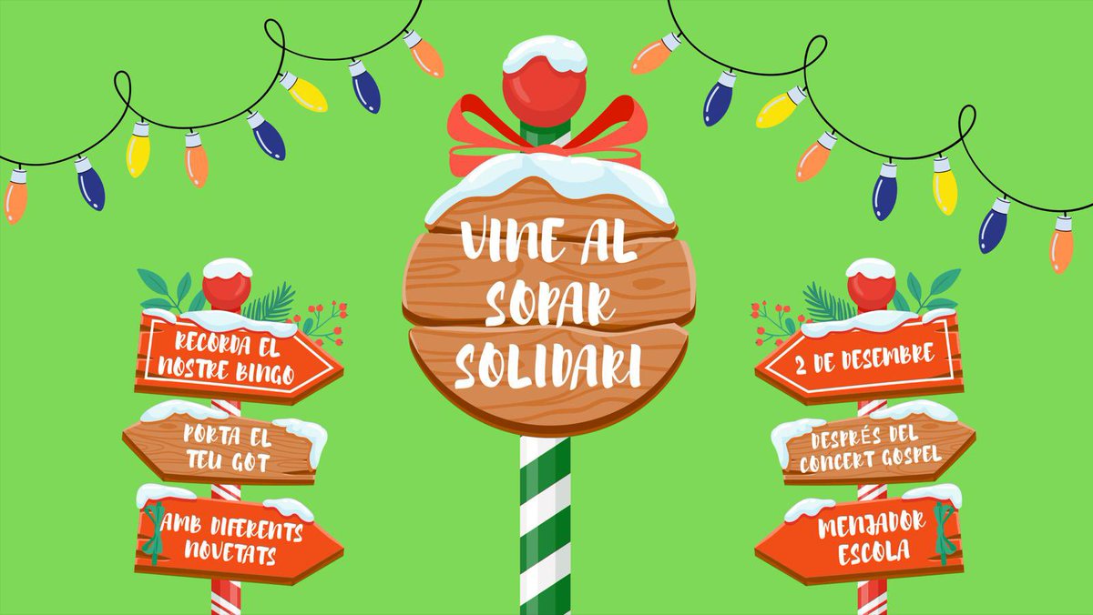 C.E. Lluís M. Chanut tweet media