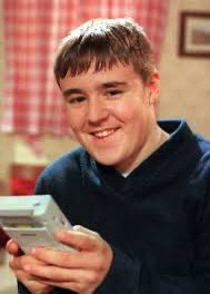Alan Halsall (@alanhalsall) on Twitter photo Wow!
At 7:30 tonight a quarter of a century ago. I watched myself on <a href="/itvcorrie/">Coronation Street</a> for the 1st time. 📺
25 years on & I still love my job just as much as I did on day 1 🙌
I am So proud to be a small part of this show 📺 Wow!
At 7:30 tonight a quarter of a century ago. I watched myself on <a href="/itvcorrie/">Coronation Street</a> for the 1st time. 📺
25 years on & I still love my job just as much as I did on day 1 🙌
I am So proud to be a small part of this show 📺